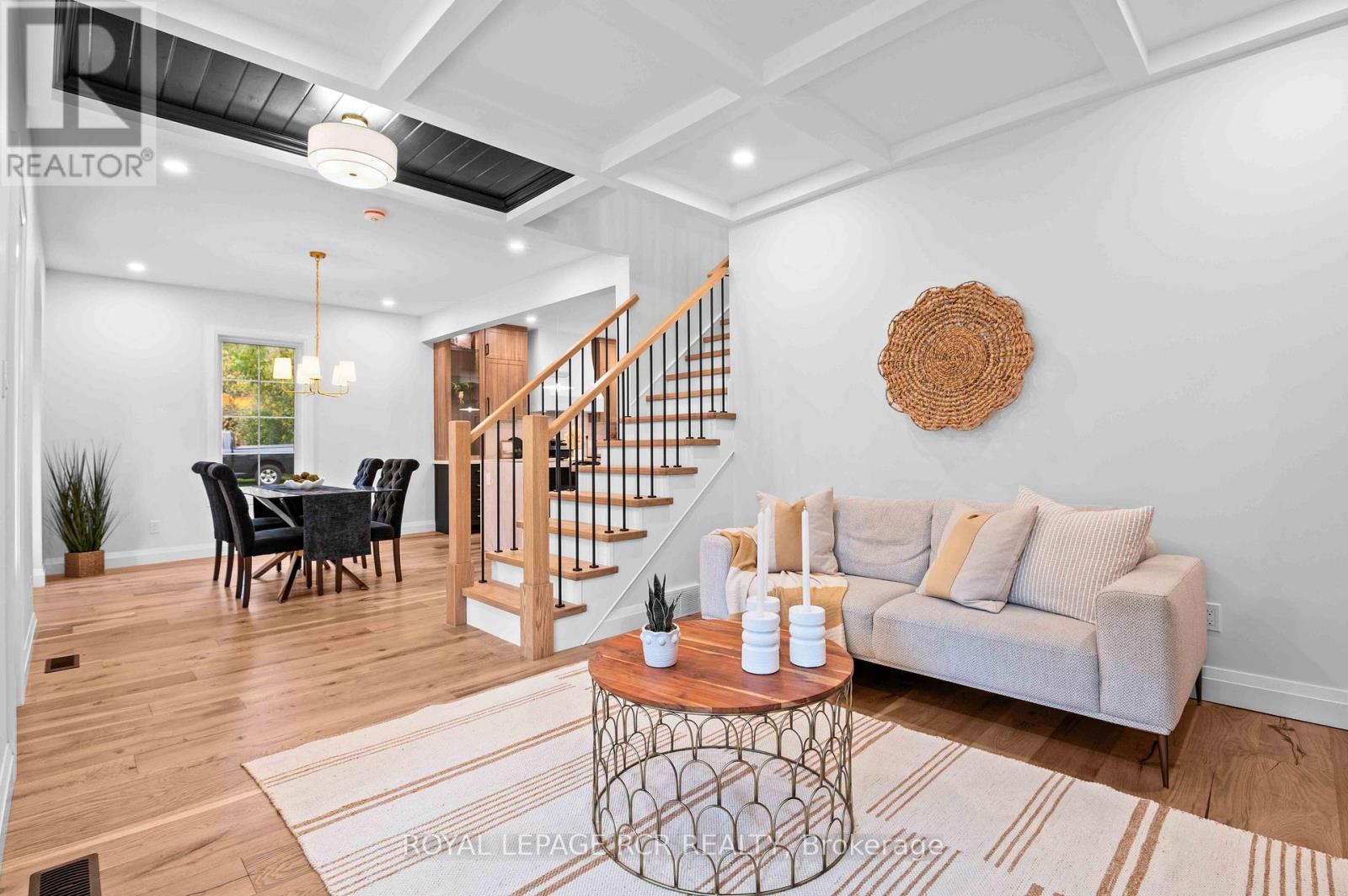 349 Smith Street, Wellington North, Ontario  N0G 1A0 - Photo 27 - X12943368