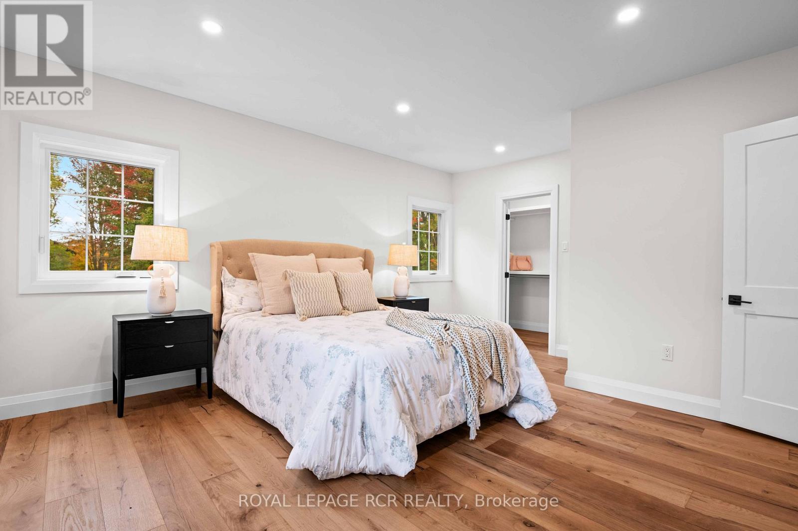 349 Smith Street, Wellington North, Ontario  N0G 1A0 - Photo 30 - X12943368