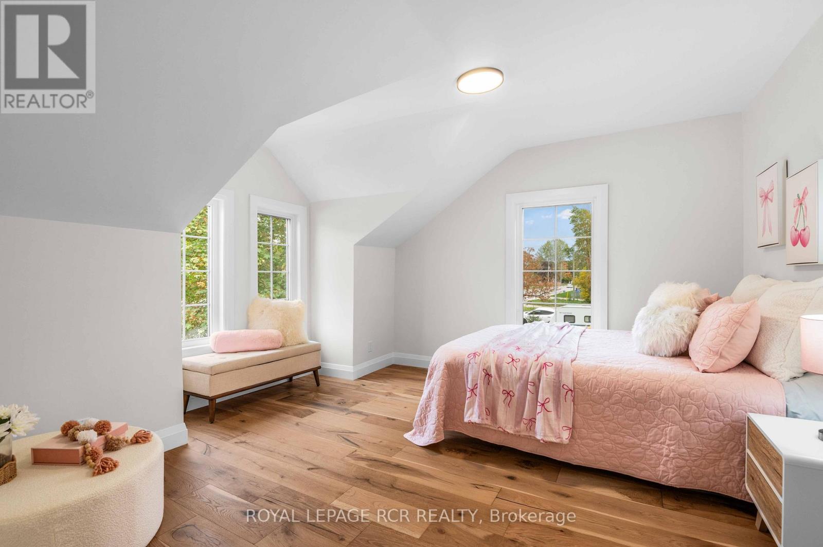 349 Smith Street, Wellington North, Ontario  N0G 1A0 - Photo 36 - X12943368