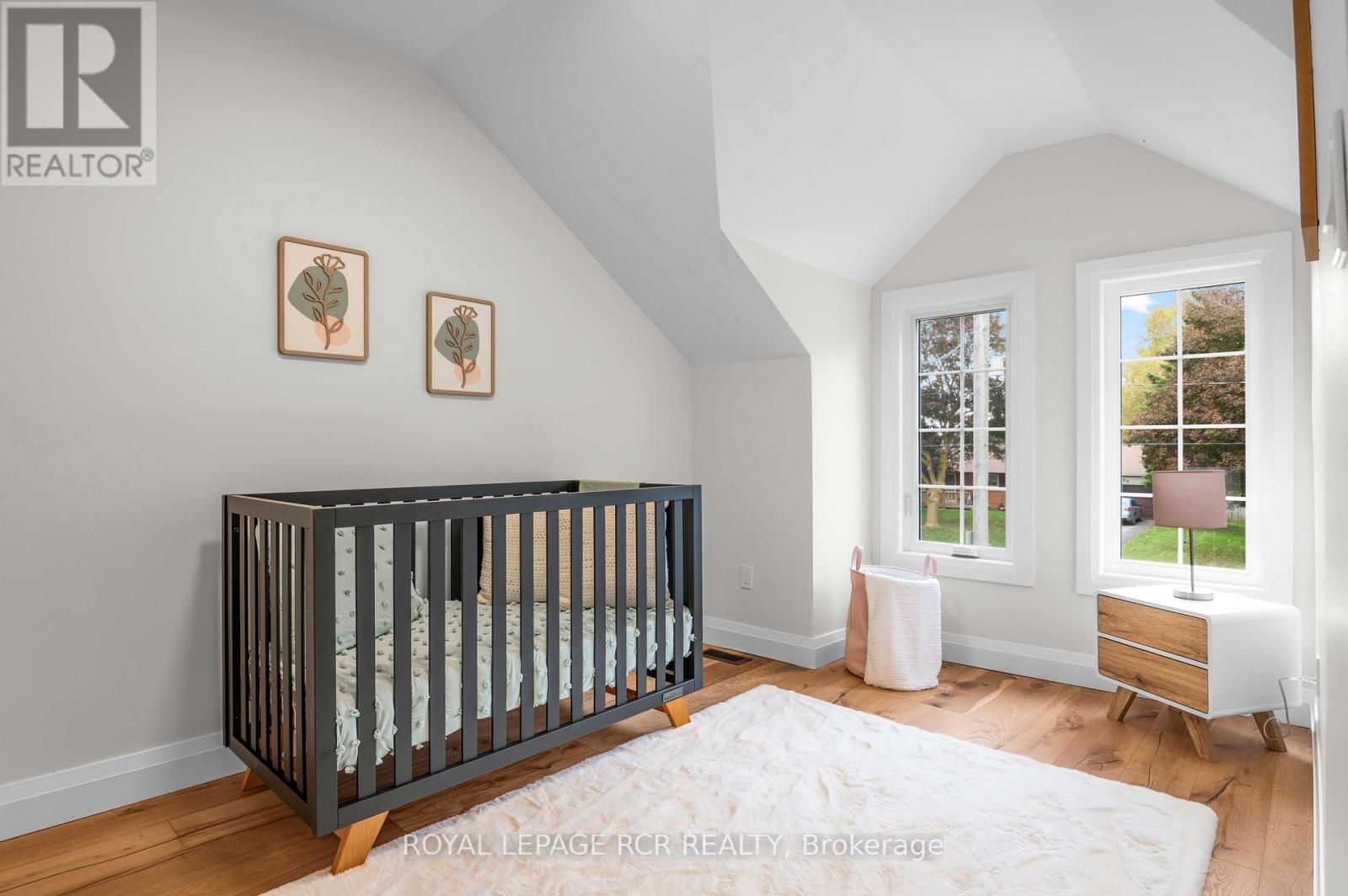 349 Smith Street, Wellington North, Ontario  N0G 1A0 - Photo 39 - X12943368