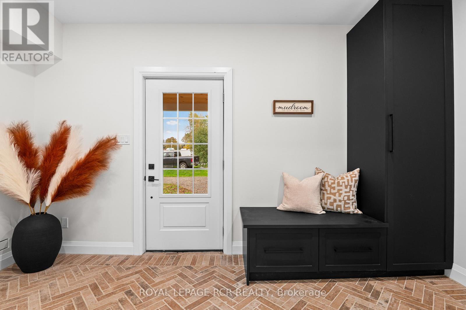 349 Smith Street, Wellington North, Ontario  N0G 1A0 - Photo 6 - X12943368