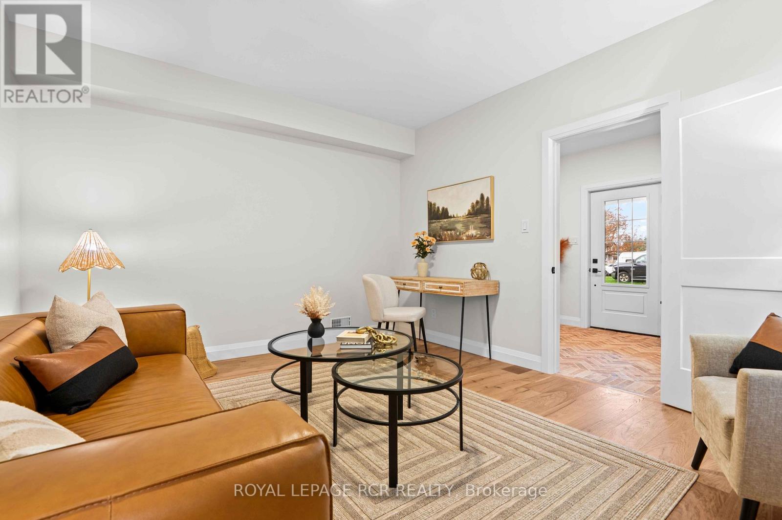 349 Smith Street, Wellington North, Ontario  N0G 1A0 - Photo 9 - X12943368