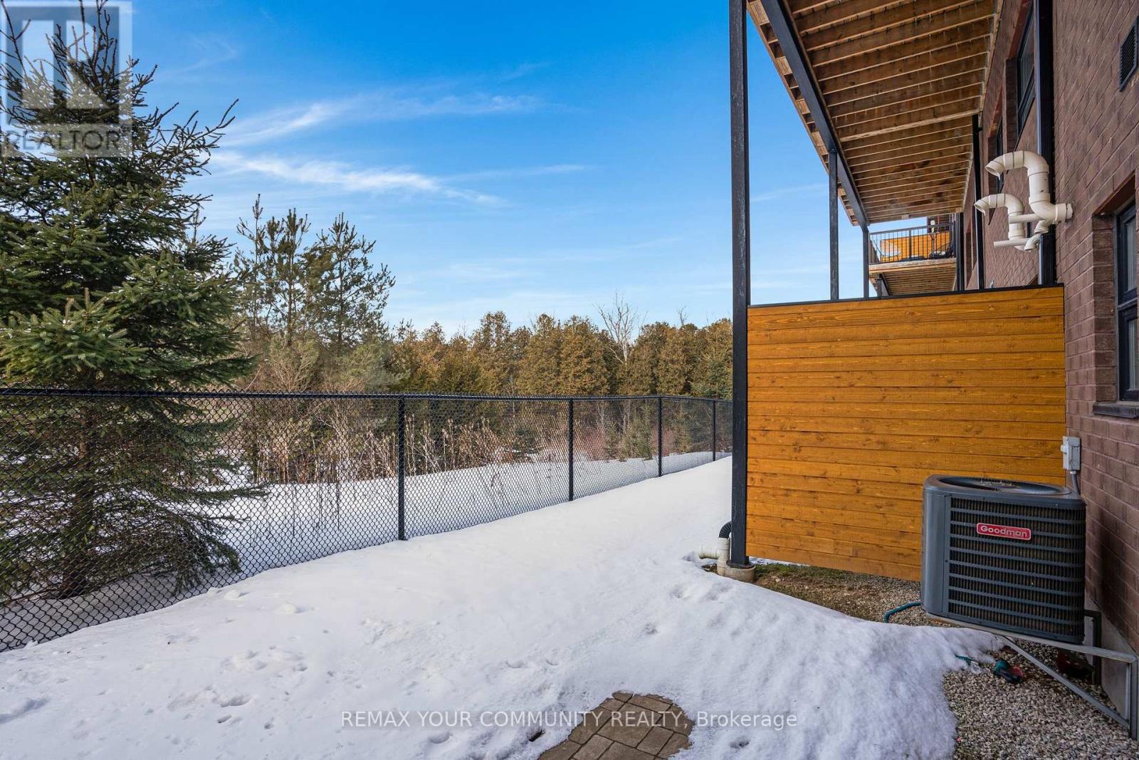 63 - 60 Arkell Road, Guelph, Ontario  N1L 0N8 - Photo 39 - X12943380