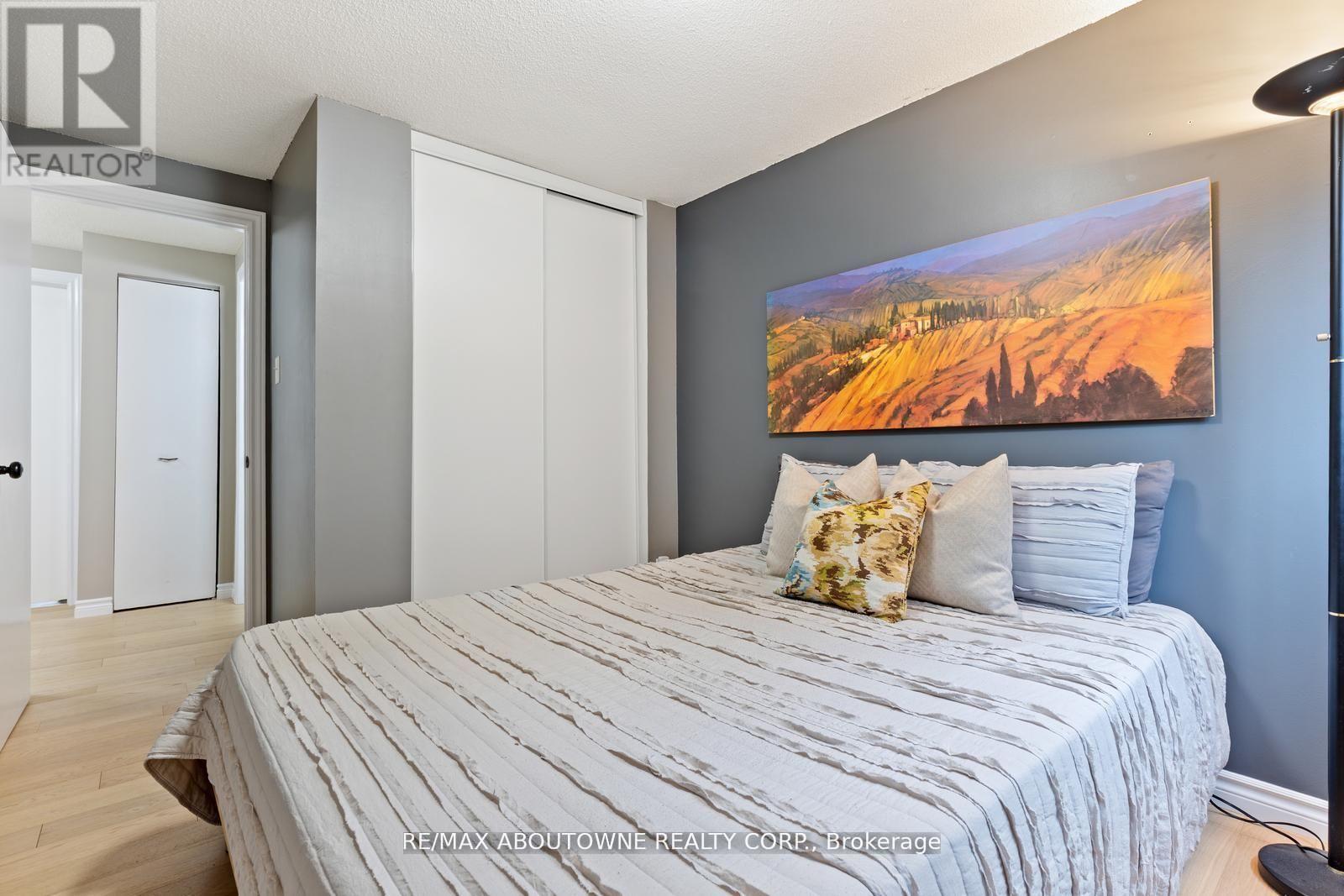 48 - 49 Cedarwoods Crescent, Kitchener, Ontario  N2C 2L1 - Photo 22 - X12943438