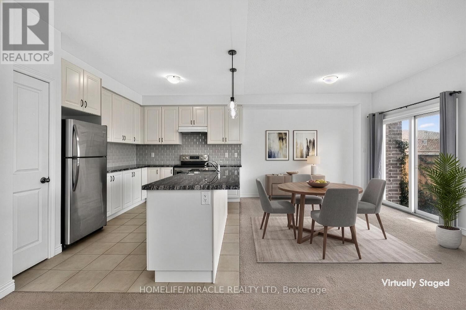 23 Pinot Crescent, Hamilton, Ontario  L8E 0J8 - Photo 11 - X12943456