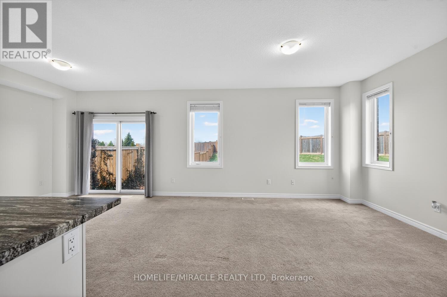 23 Pinot Crescent, Hamilton, Ontario  L8E 0J8 - Photo 15 - X12943456