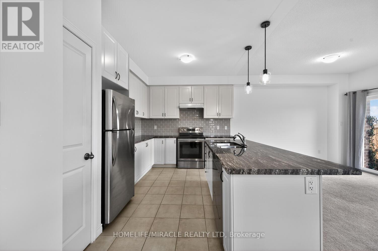 23 Pinot Crescent, Hamilton, Ontario  L8E 0J8 - Photo 18 - X12943456