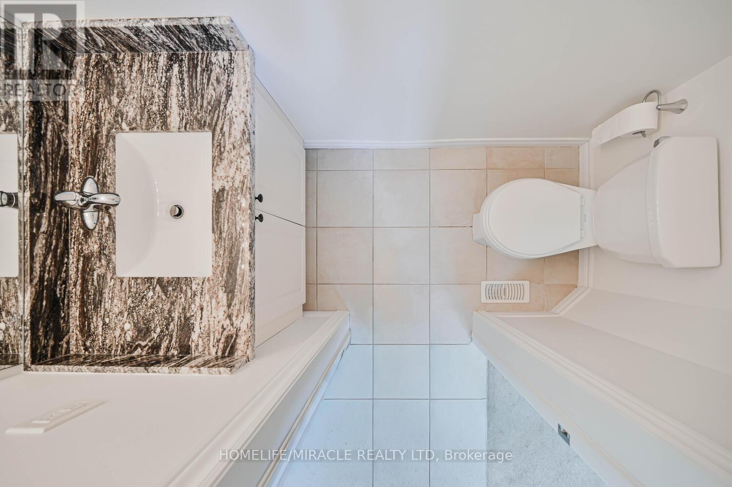 23 Pinot Crescent, Hamilton, Ontario  L8E 0J8 - Photo 22 - X12943456