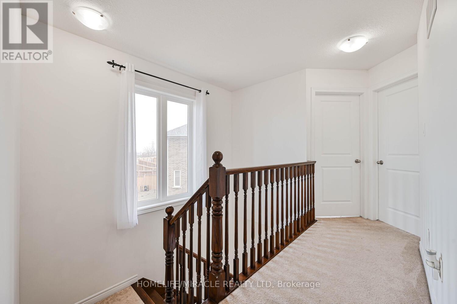 23 Pinot Crescent, Hamilton, Ontario  L8E 0J8 - Photo 25 - X12943456