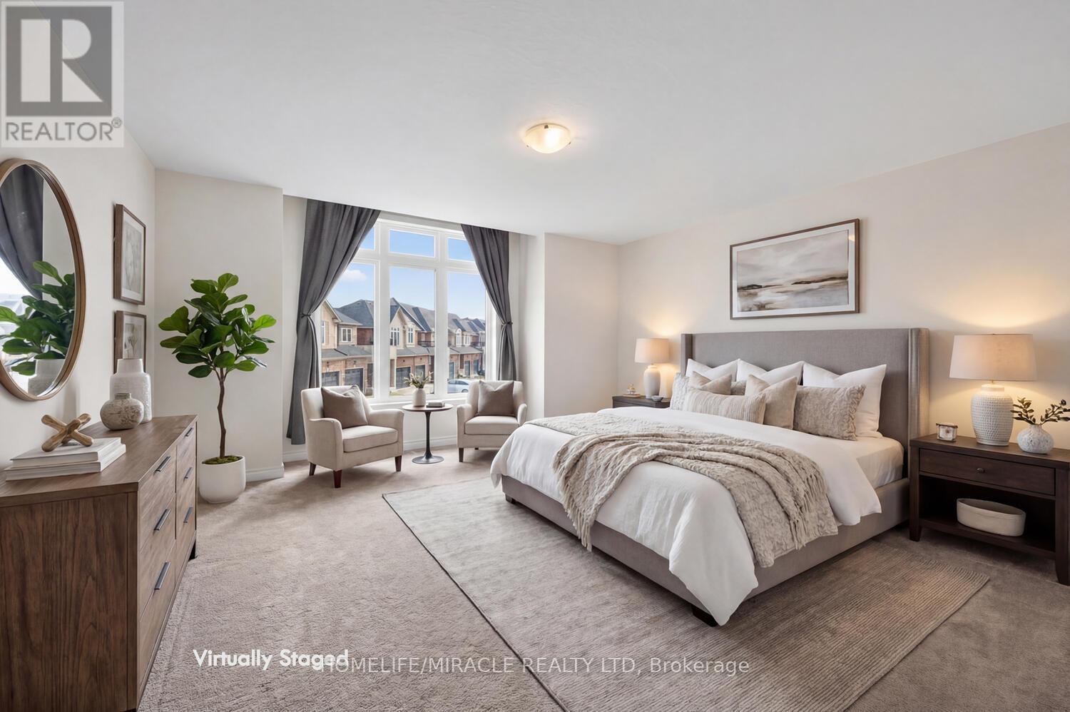 23 Pinot Crescent, Hamilton, Ontario  L8E 0J8 - Photo 27 - X12943456