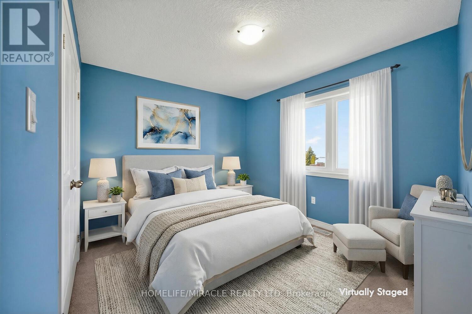 23 Pinot Crescent, Hamilton, Ontario  L8E 0J8 - Photo 33 - X12943456