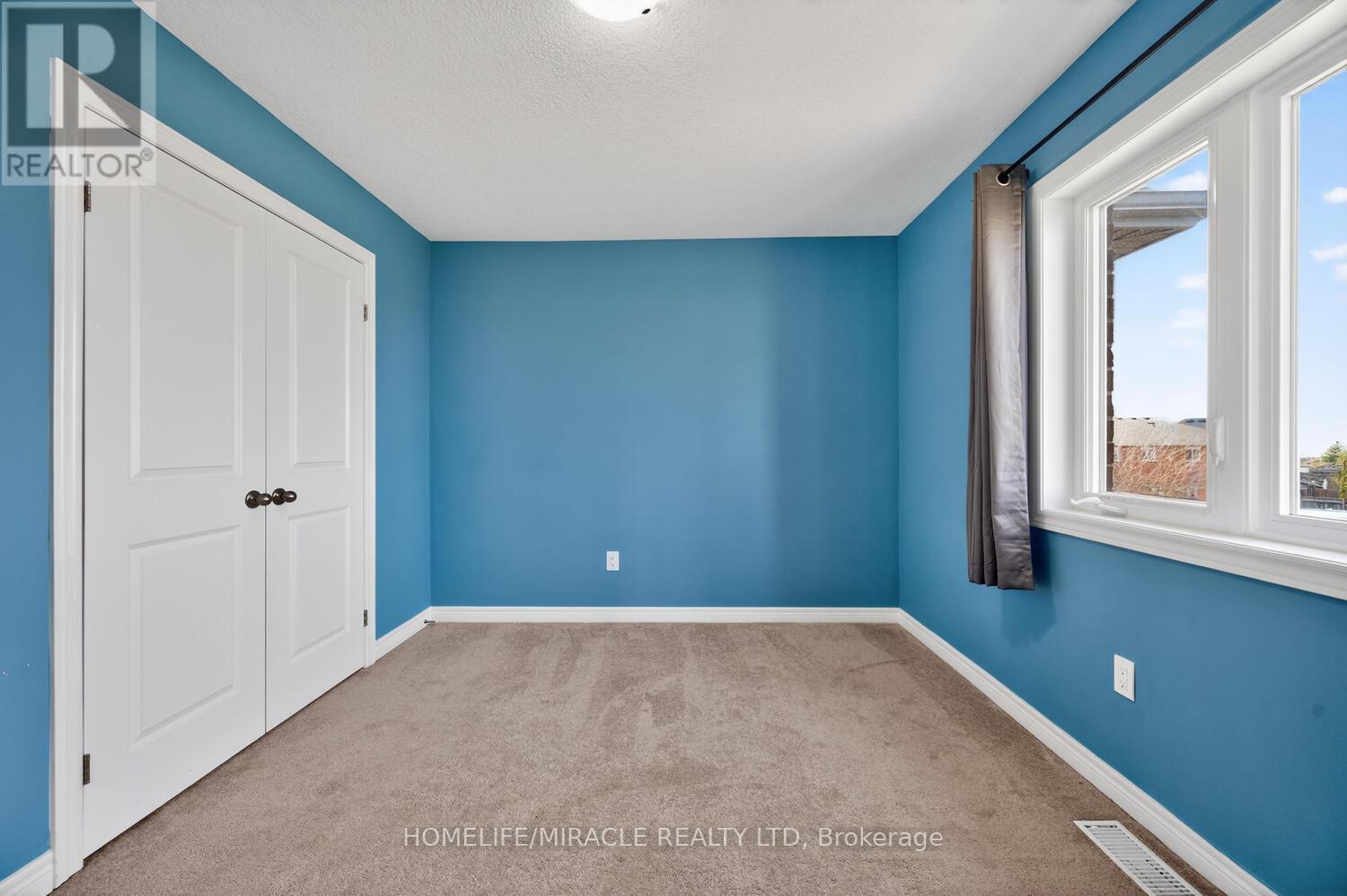 23 Pinot Crescent, Hamilton, Ontario  L8E 0J8 - Photo 35 - X12943456