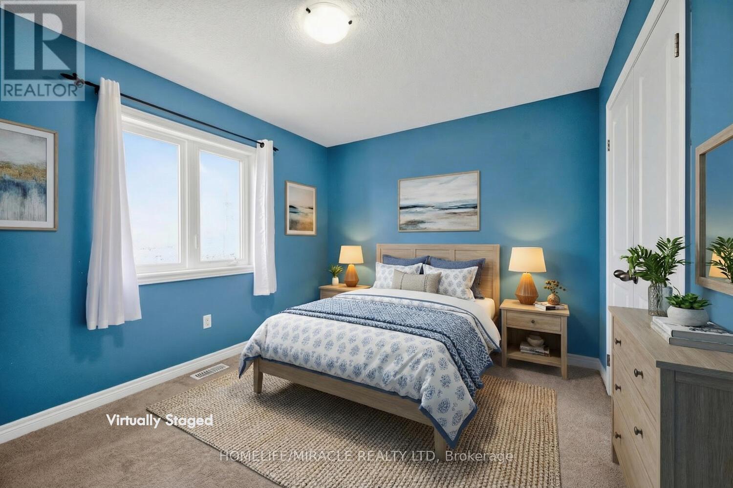 23 Pinot Crescent, Hamilton, Ontario  L8E 0J8 - Photo 36 - X12943456