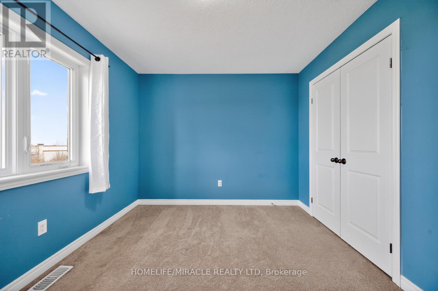 23 Pinot Crescent, Hamilton, Ontario  L8E 0J8 - Photo 39 - X12943456