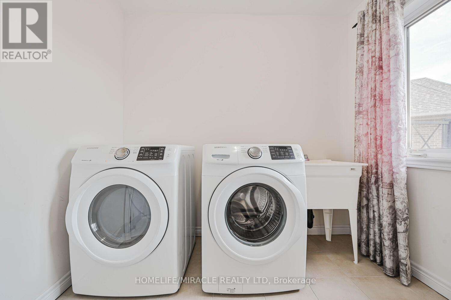 23 Pinot Crescent, Hamilton, Ontario  L8E 0J8 - Photo 43 - X12943456