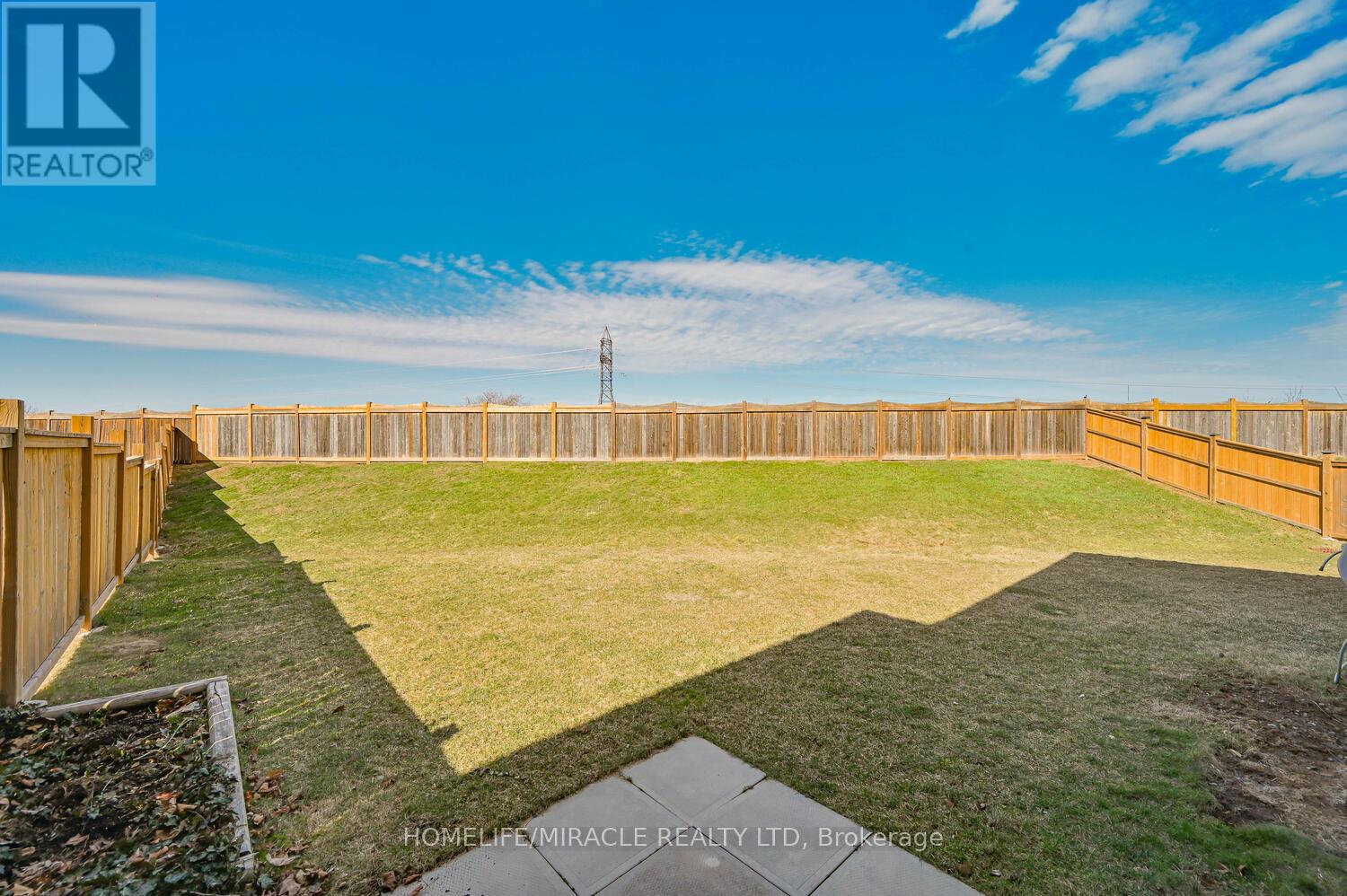 23 Pinot Crescent, Hamilton, Ontario  L8E 0J8 - Photo 44 - X12943456