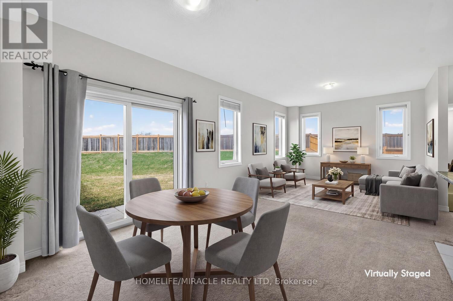 23 Pinot Crescent, Hamilton, Ontario  L8E 0J8 - Photo 9 - X12943456