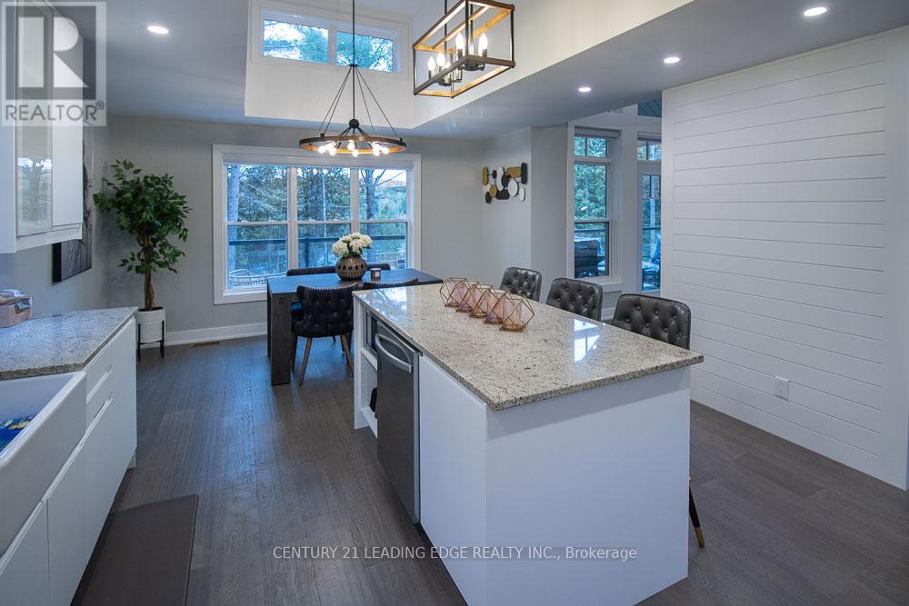 1056 Lippert Lane, Faraday, Ontario  K0L 1C0 - Photo 10 - X12943468