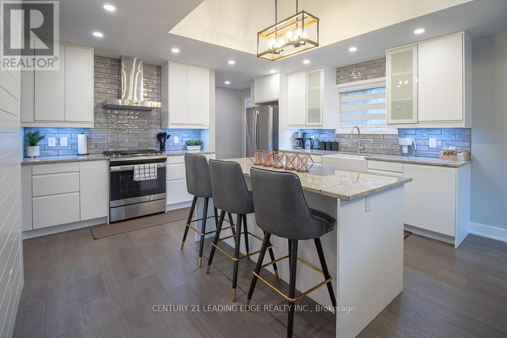 1056 Lippert Lane, Faraday, Ontario  K0L 1C0 - Photo 11 - X12943468