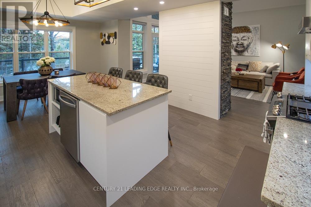 1056 Lippert Lane, Faraday, Ontario  K0L 1C0 - Photo 12 - X12943468