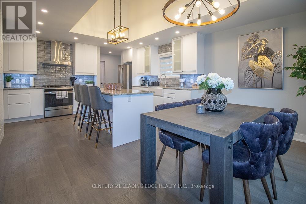 1056 Lippert Lane, Faraday, Ontario  K0L 1C0 - Photo 13 - X12943468