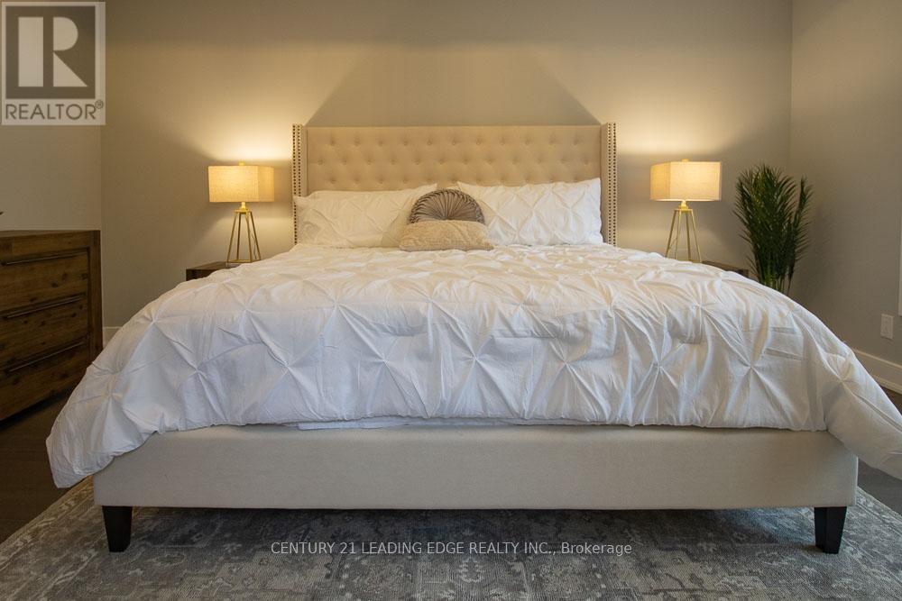 1056 Lippert Lane, Faraday, Ontario  K0L 1C0 - Photo 16 - X12943468