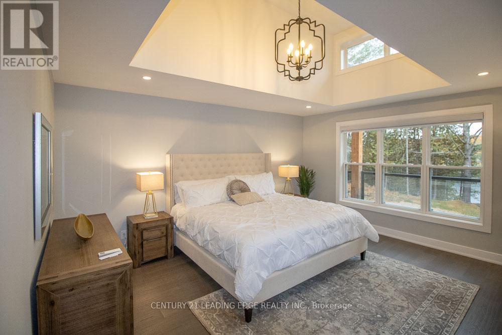 1056 Lippert Lane, Faraday, Ontario  K0L 1C0 - Photo 17 - X12943468