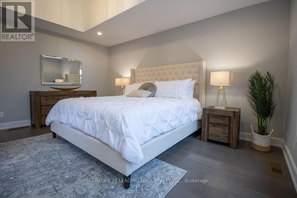 1056 Lippert Lane, Faraday, Ontario  K0L 1C0 - Photo 18 - X12943468