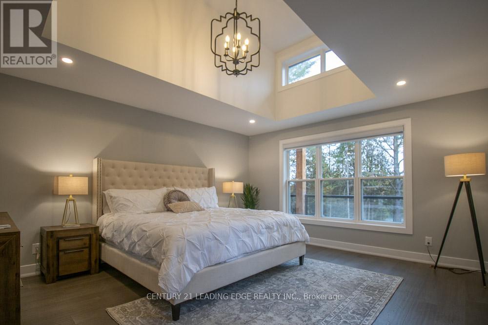 1056 Lippert Lane, Faraday, Ontario  K0L 1C0 - Photo 19 - X12943468