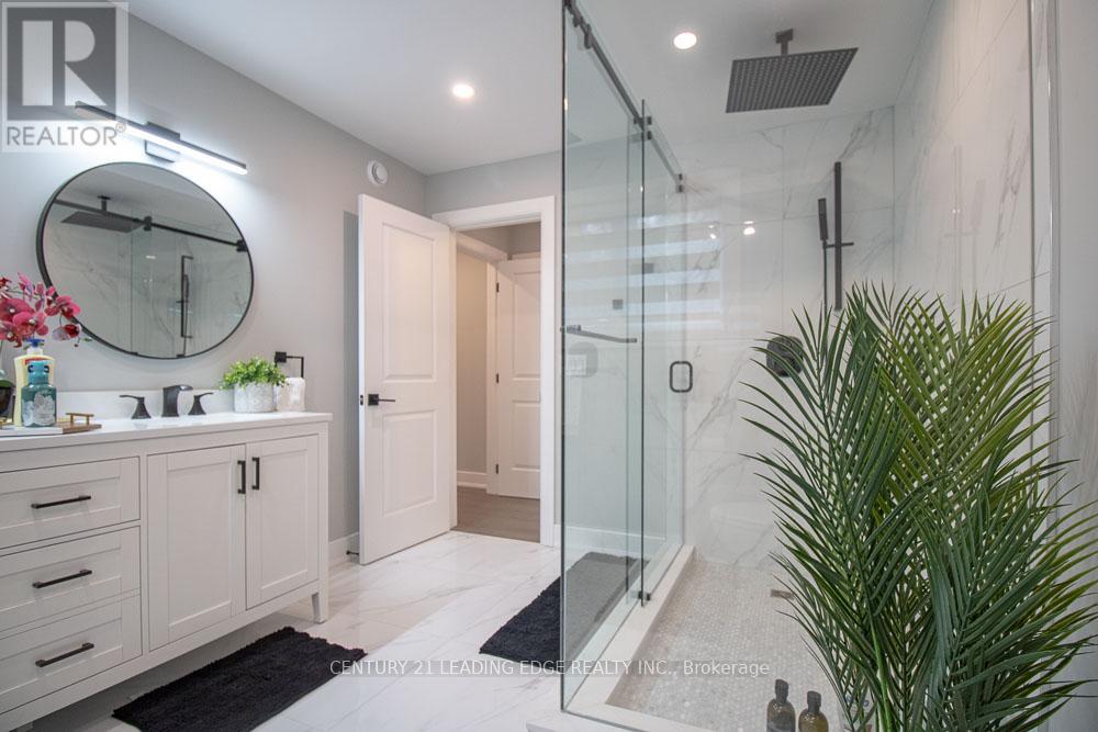 1056 Lippert Lane, Faraday, Ontario  K0L 1C0 - Photo 20 - X12943468