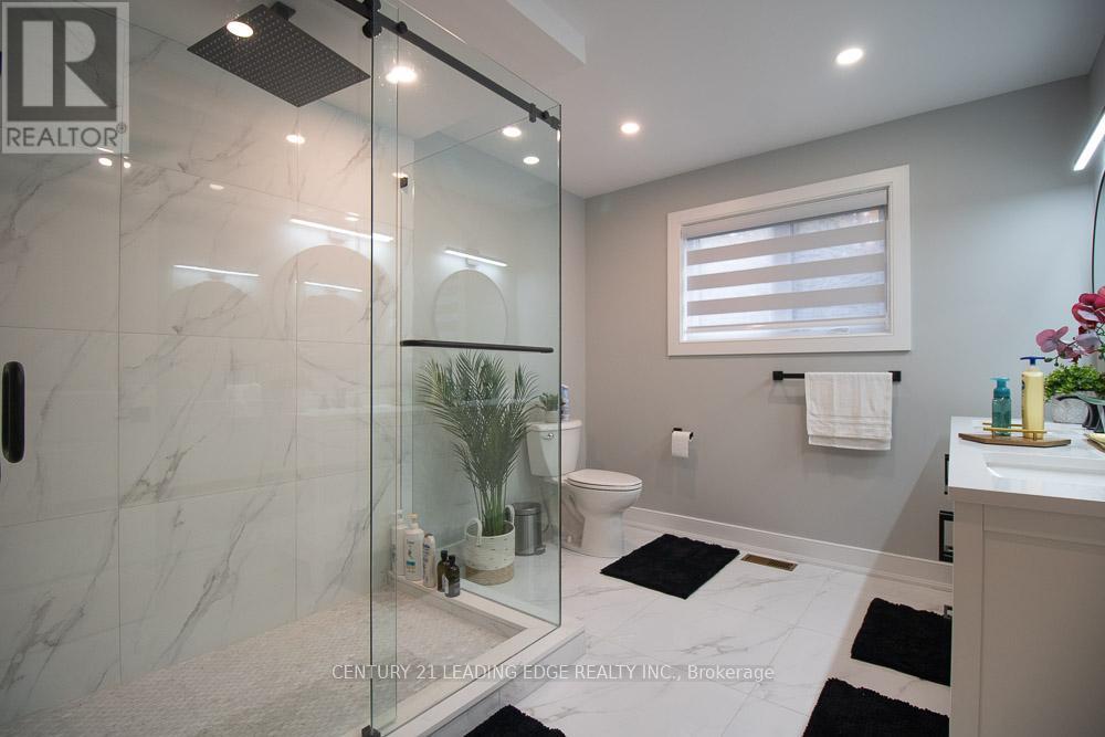 1056 Lippert Lane, Faraday, Ontario  K0L 1C0 - Photo 21 - X12943468