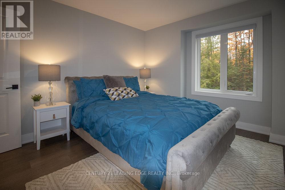 1056 Lippert Lane, Faraday, Ontario  K0L 1C0 - Photo 22 - X12943468