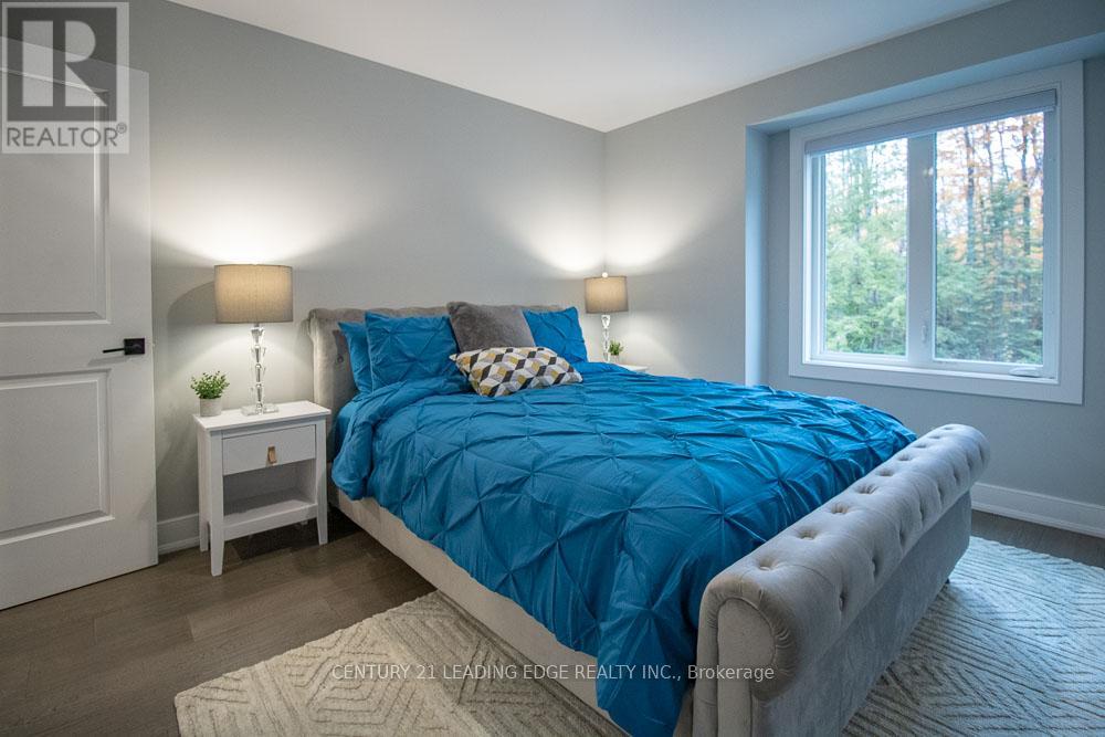 1056 Lippert Lane, Faraday, Ontario  K0L 1C0 - Photo 23 - X12943468