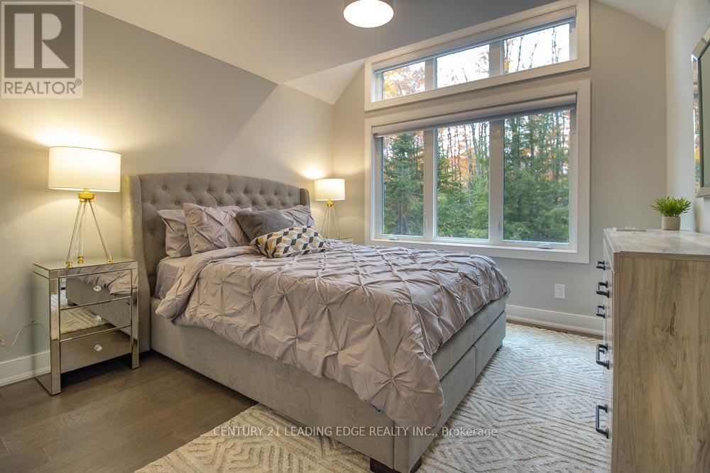 1056 Lippert Lane, Faraday, Ontario  K0L 1C0 - Photo 27 - X12943468