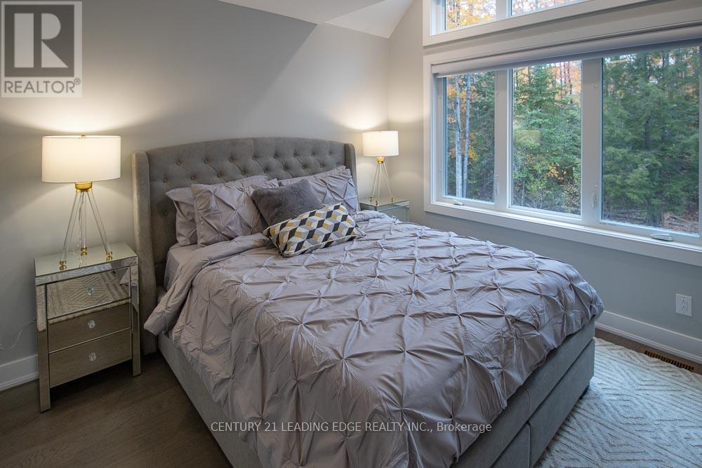 1056 Lippert Lane, Faraday, Ontario  K0L 1C0 - Photo 28 - X12943468