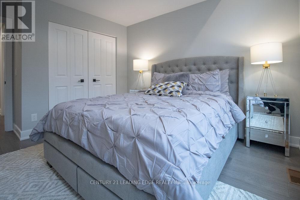 1056 Lippert Lane, Faraday, Ontario  K0L 1C0 - Photo 29 - X12943468