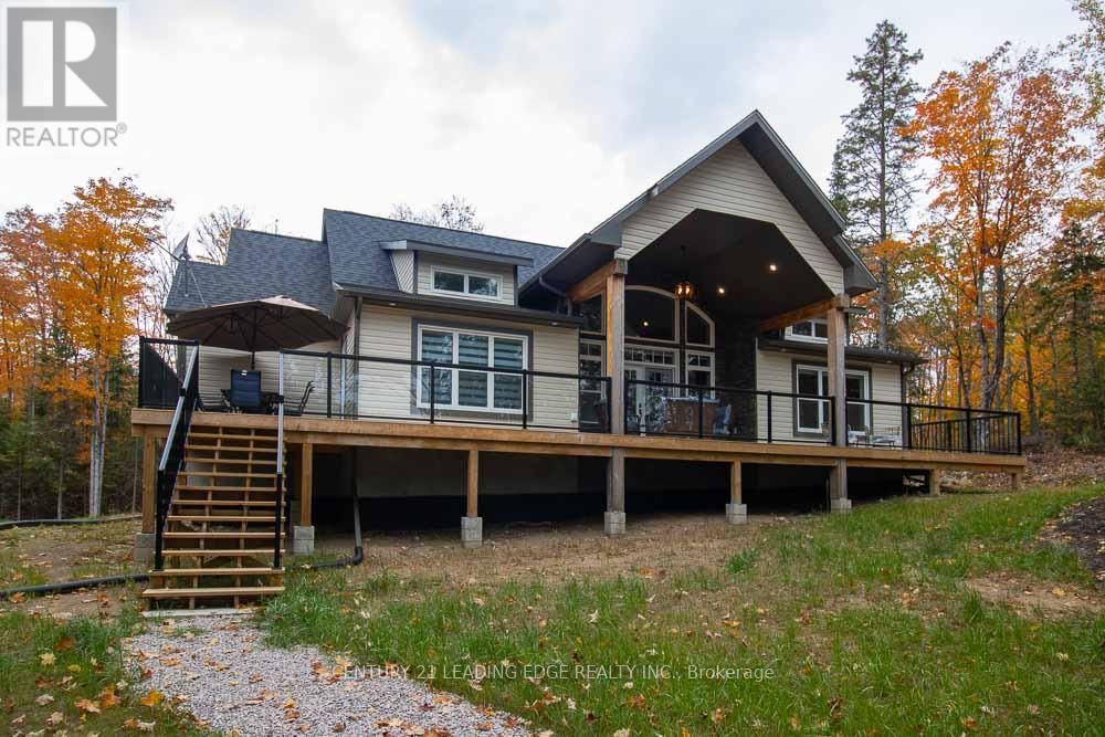 1056 Lippert Lane, Faraday, Ontario  K0L 1C0 - Photo 32 - X12943468