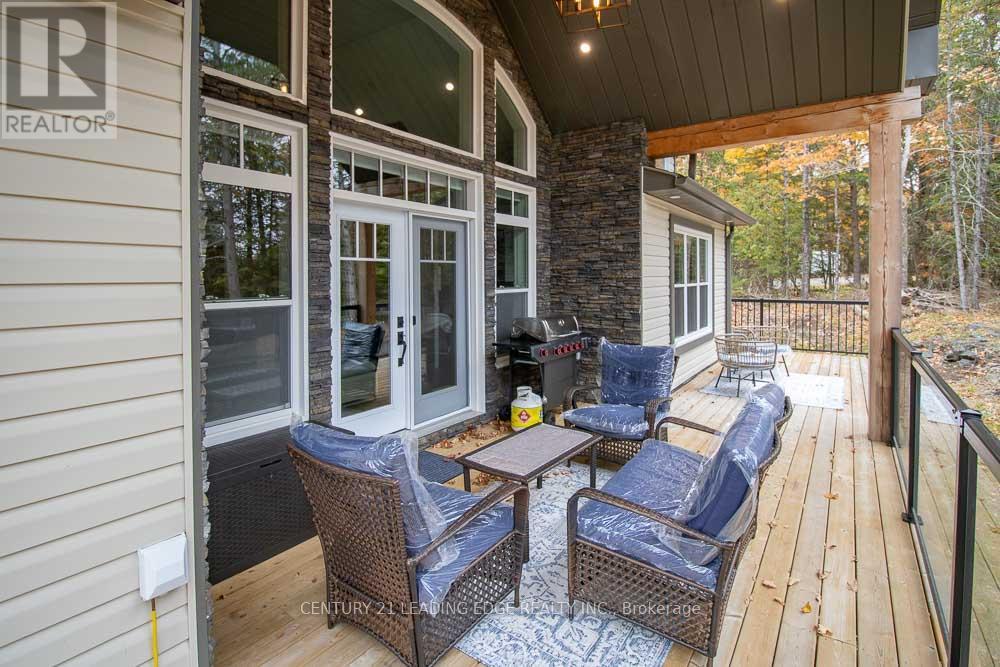 1056 Lippert Lane, Faraday, Ontario  K0L 1C0 - Photo 35 - X12943468