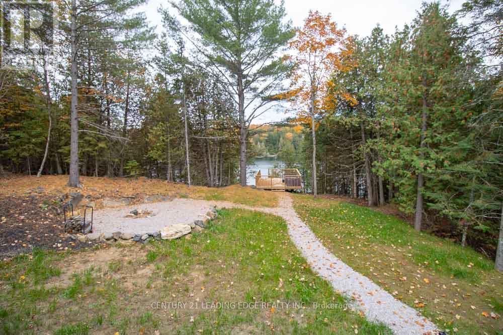 1056 Lippert Lane, Faraday, Ontario  K0L 1C0 - Photo 37 - X12943468