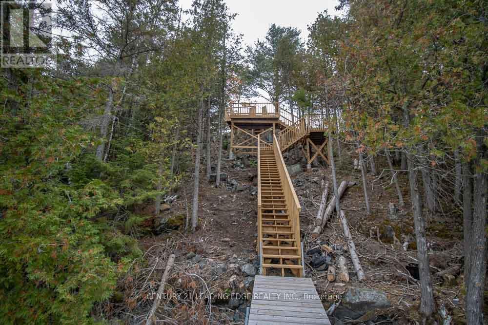 1056 Lippert Lane, Faraday, Ontario  K0L 1C0 - Photo 41 - X12943468