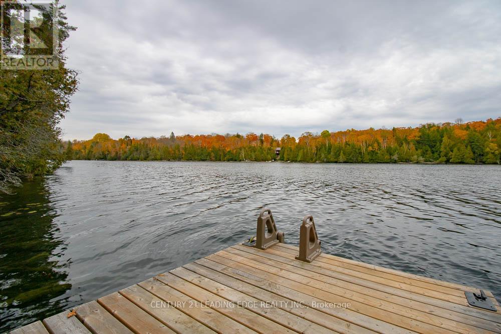 1056 Lippert Lane, Faraday, Ontario  K0L 1C0 - Photo 42 - X12943468