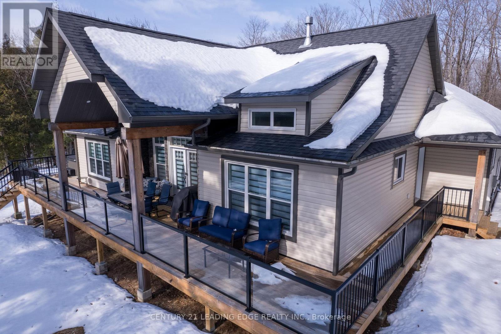 1056 Lippert Lane, Faraday, Ontario  K0L 1C0 - Photo 5 - X12943468