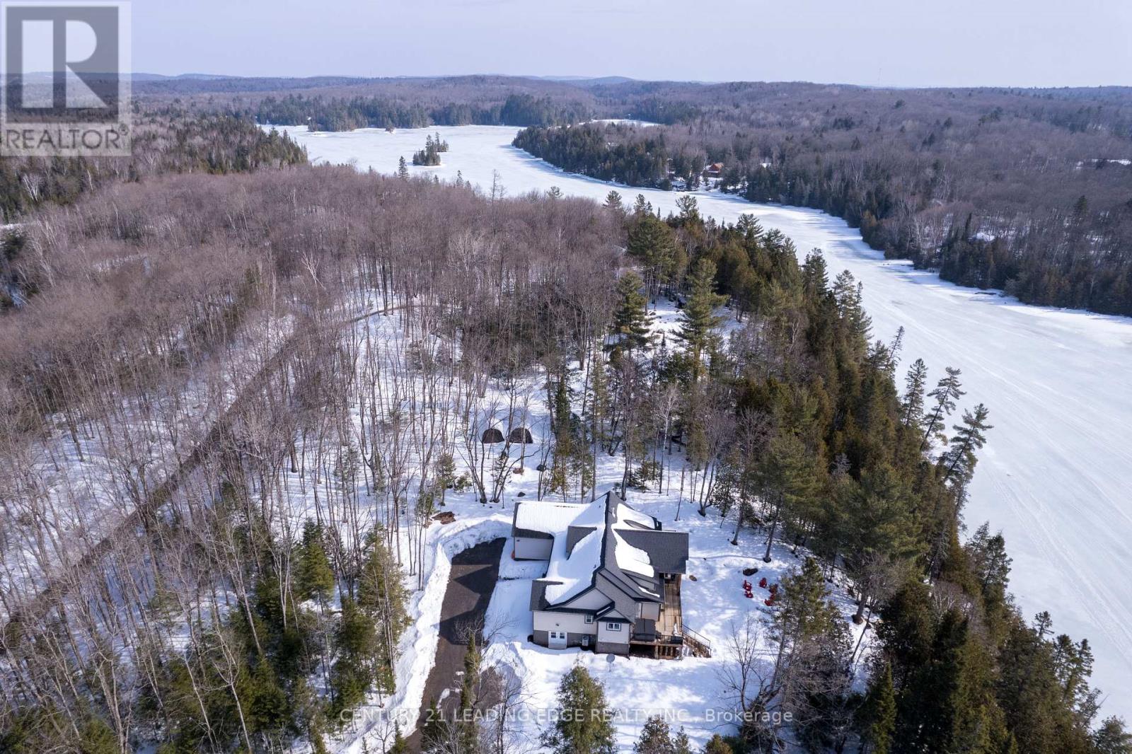 1056 Lippert Lane, Faraday, Ontario  K0L 1C0 - Photo 6 - X12943468