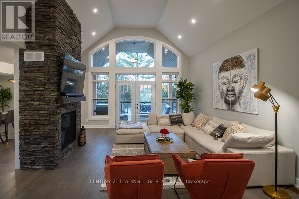 1056 Lippert Lane, Faraday, Ontario  K0L 1C0 - Photo 9 - X12943468