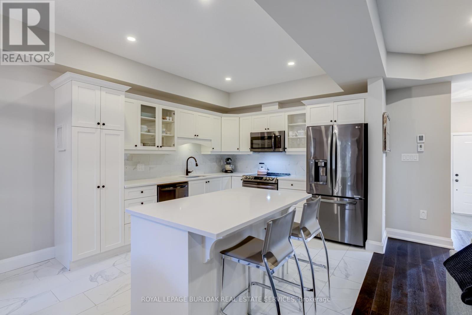 13 Clare Avenue, Hamilton, Ontario  L8H 7C9 - Photo 17 - X12943496