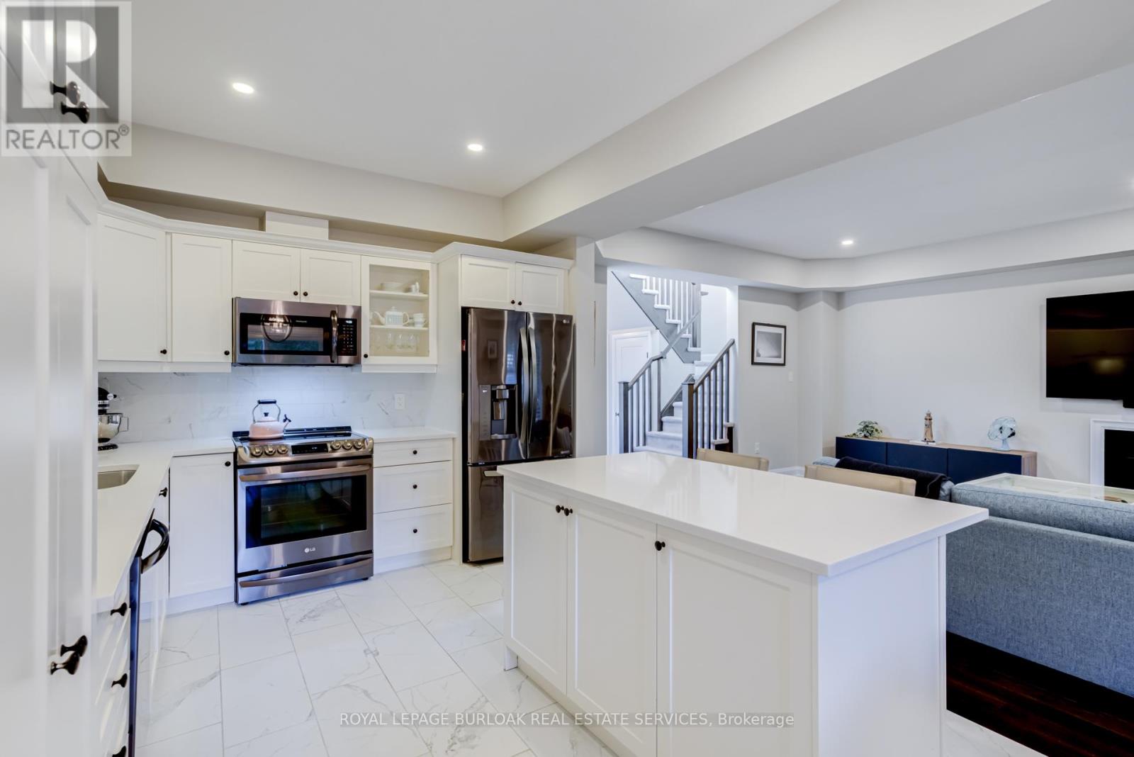 13 Clare Avenue, Hamilton, Ontario  L8H 7C9 - Photo 18 - X12943496