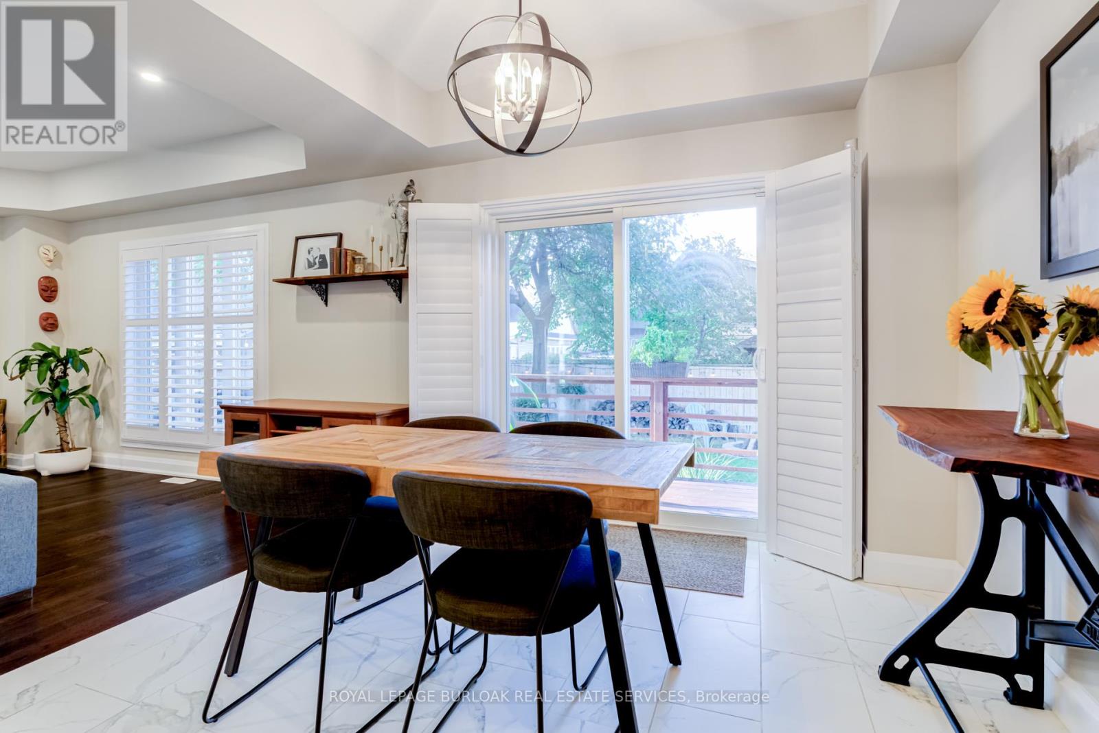 13 Clare Avenue, Hamilton, Ontario  L8H 7C9 - Photo 21 - X12943496