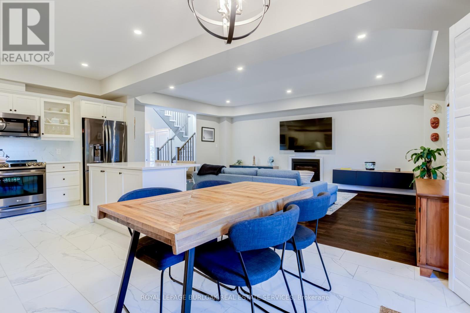 13 Clare Avenue, Hamilton, Ontario  L8H 7C9 - Photo 22 - X12943496