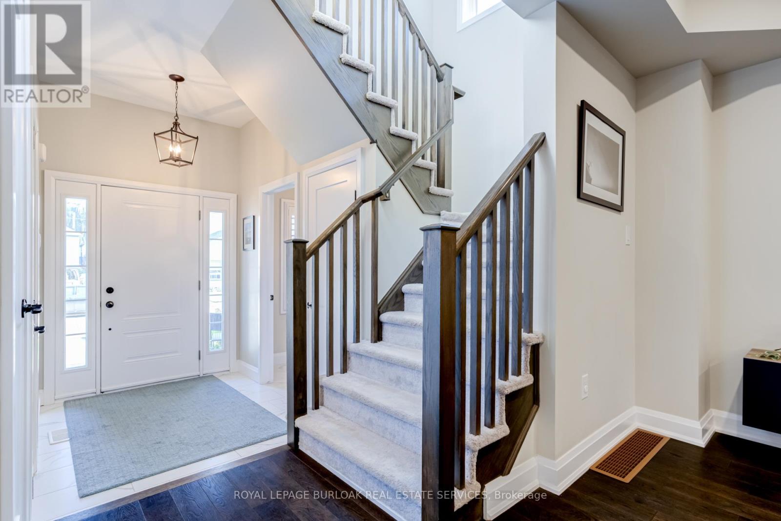 13 Clare Avenue, Hamilton, Ontario  L8H 7C9 - Photo 24 - X12943496