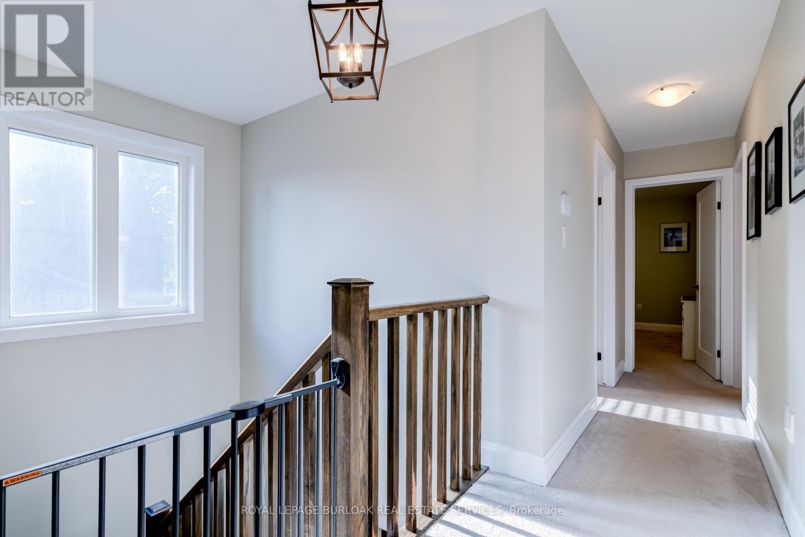 13 Clare Avenue, Hamilton, Ontario  L8H 7C9 - Photo 25 - X12943496